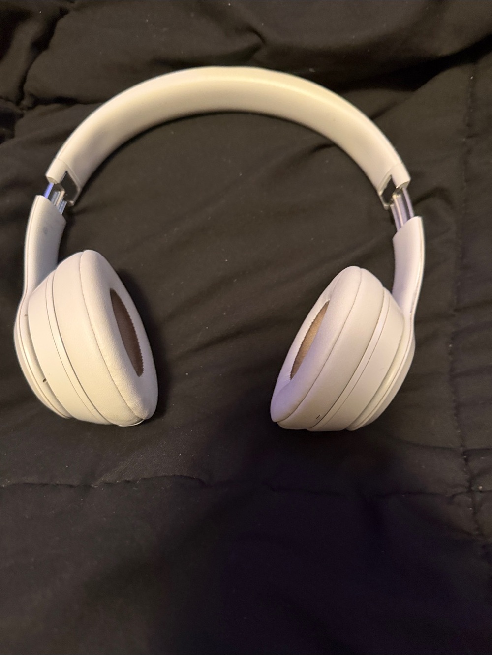 Beats